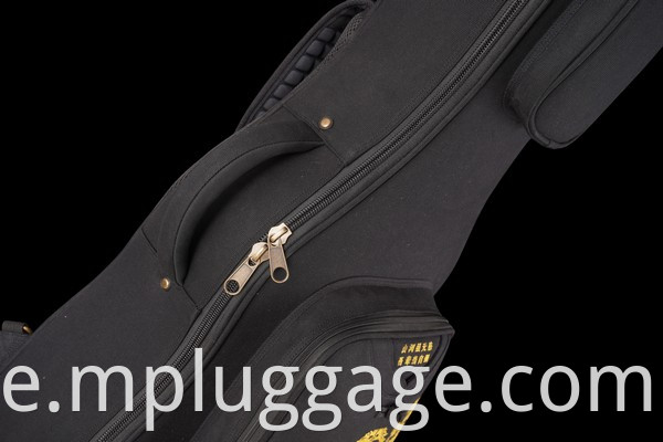 Guitar Bag